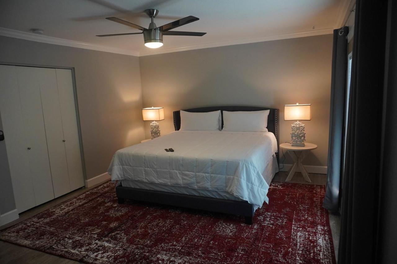 3bdr Remodeled Scottsdale Desert Pool Oasis And Entertainment Phoenix