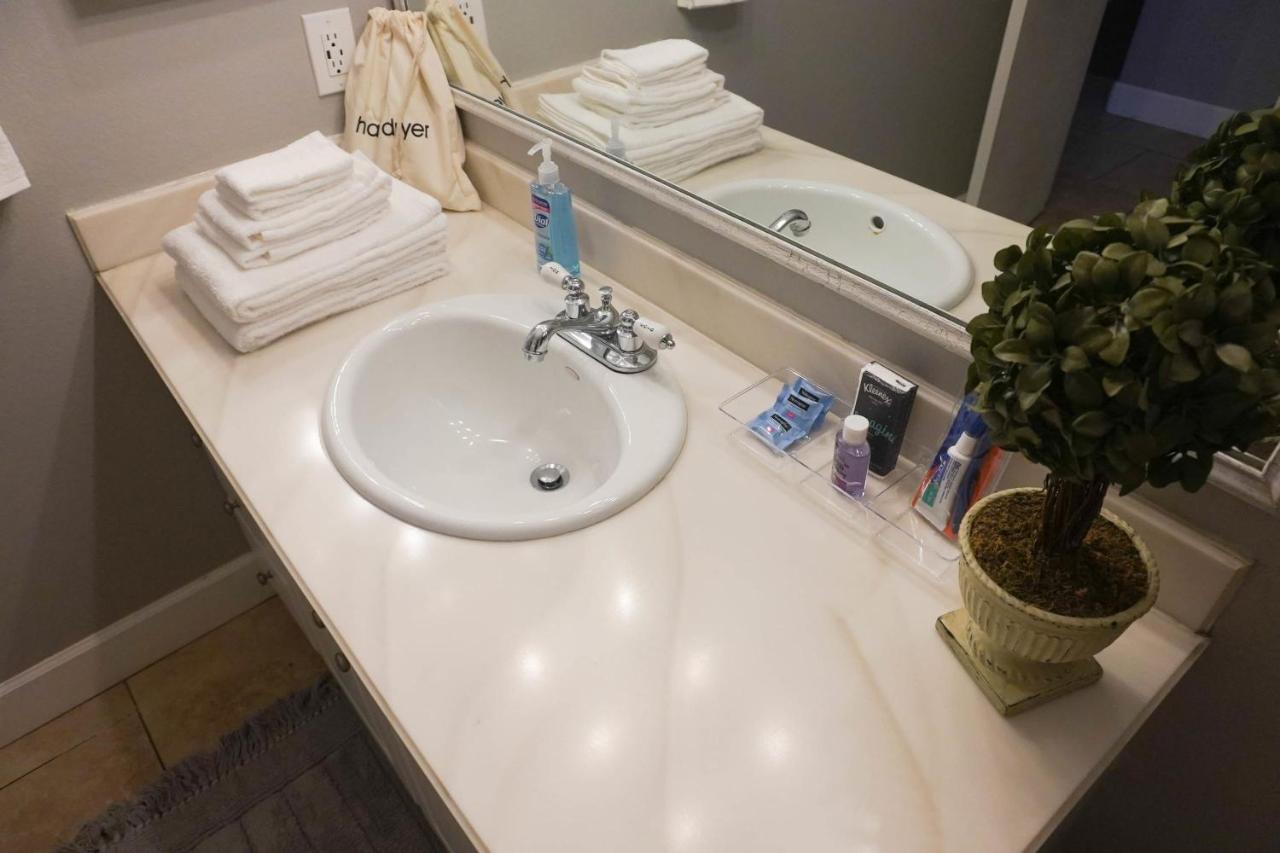 3bdr Remodeled Scottsdale Desert Pool Oasis And Entertainment * Phoenix