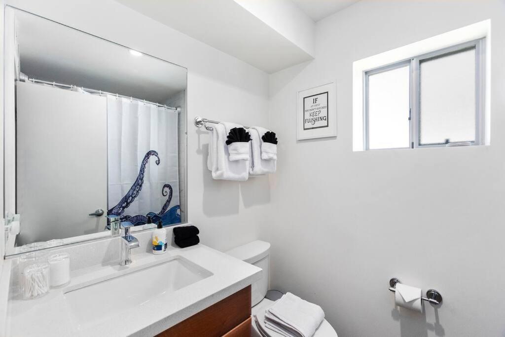 Efficient Micro Living In Dtph Phoenix