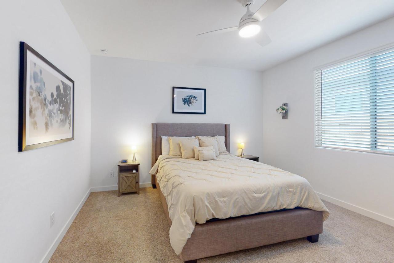 Holiday home Star Phoenix