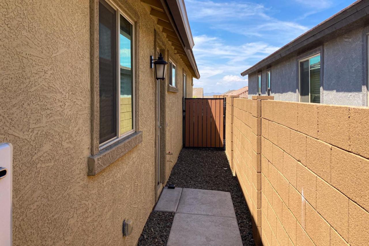 Holiday home Star Phoenix