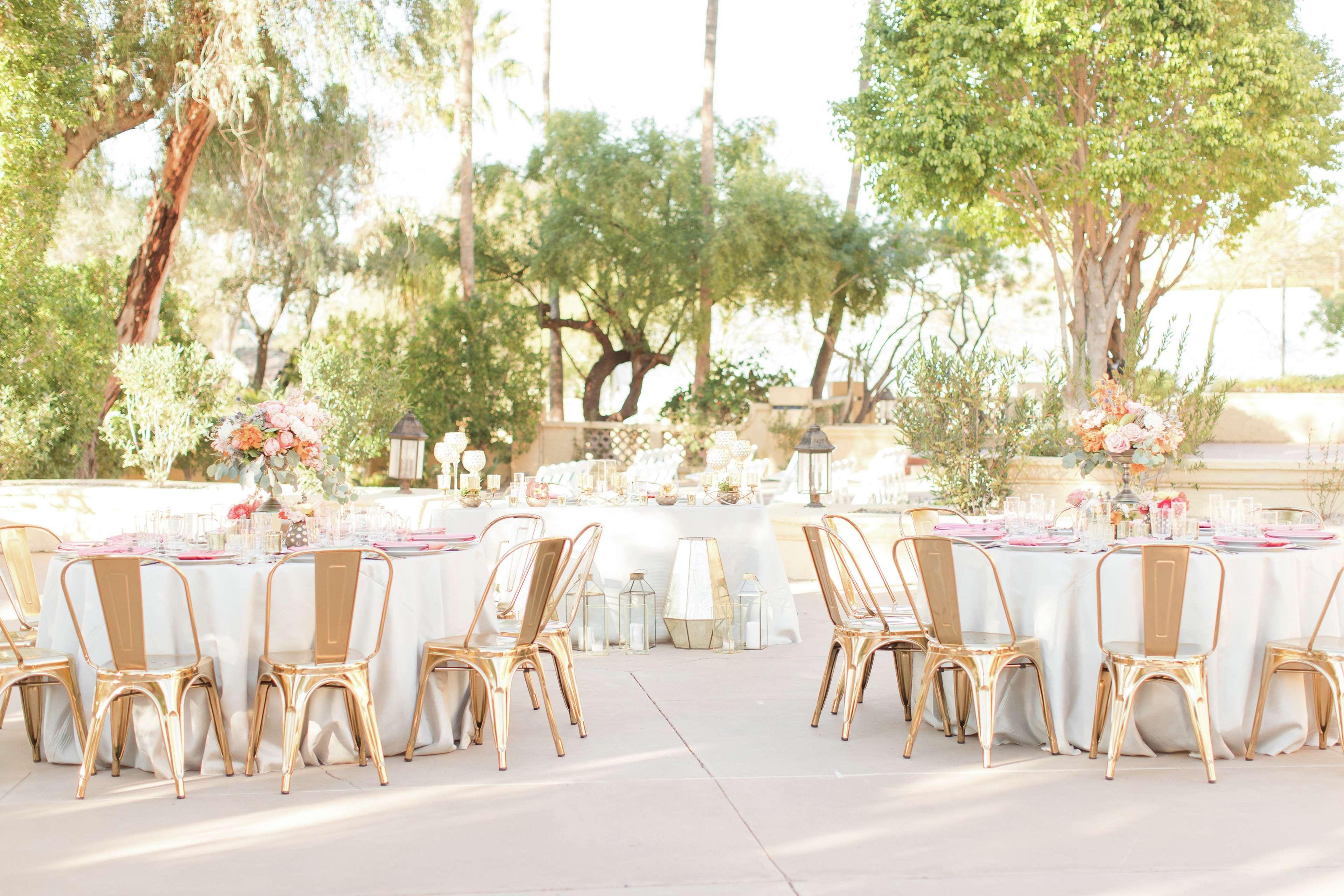Resort Hilton Tapatio Cliffs Phoenix