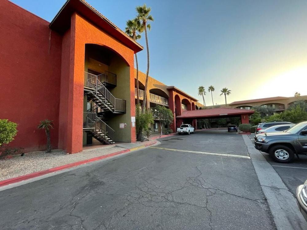 Hotel A Victory & - North Phoenix
