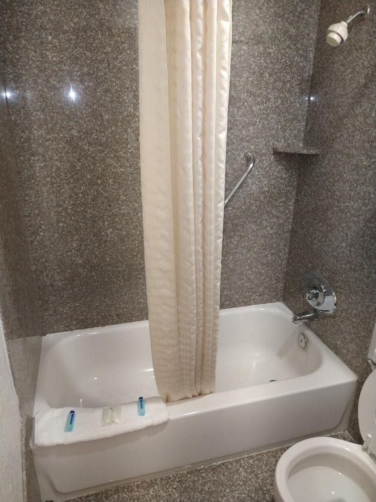 Hotel A Victory & - North Phoenix