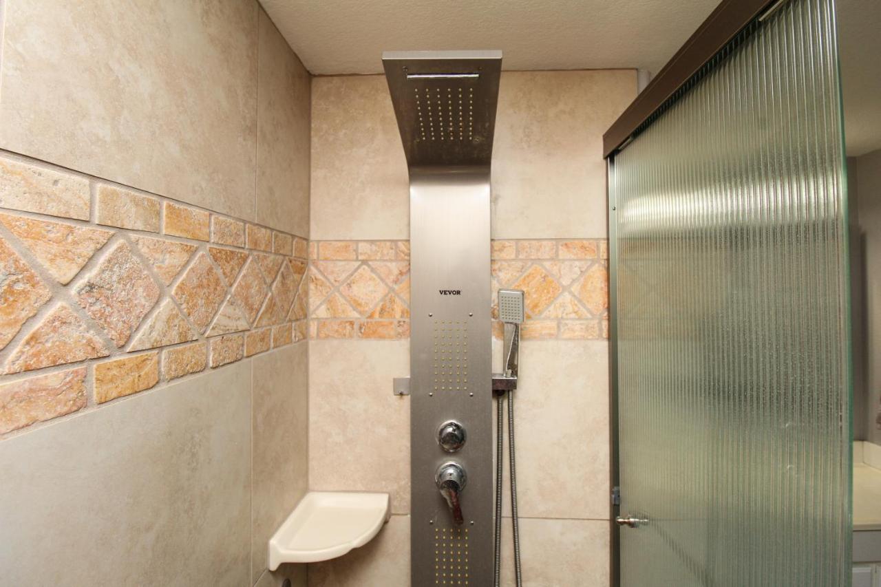 Holiday home Luxurious Scottsdale By The Pool Phoenix