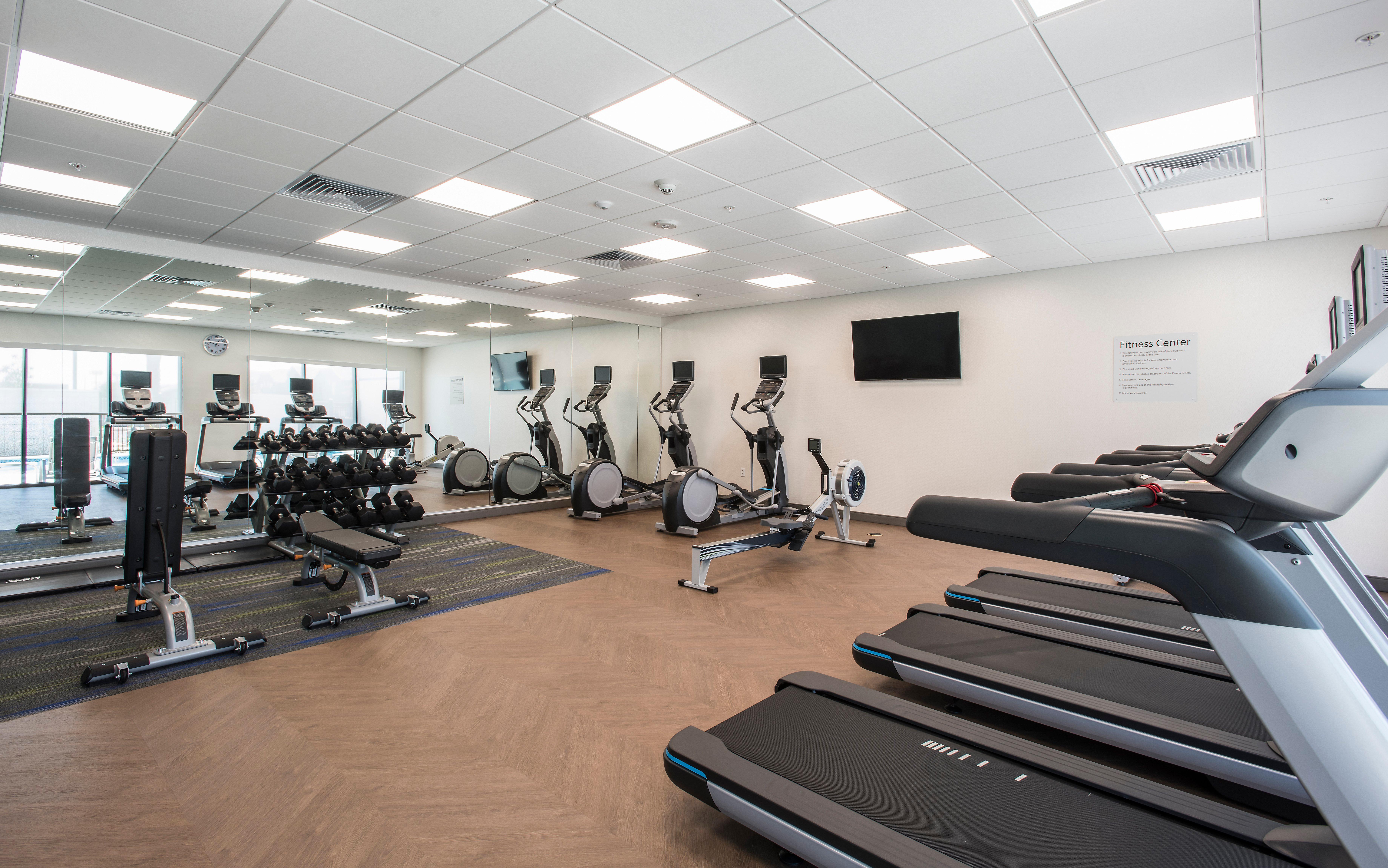 Express & - North - Happy Valley By Ihg Hotel 3*