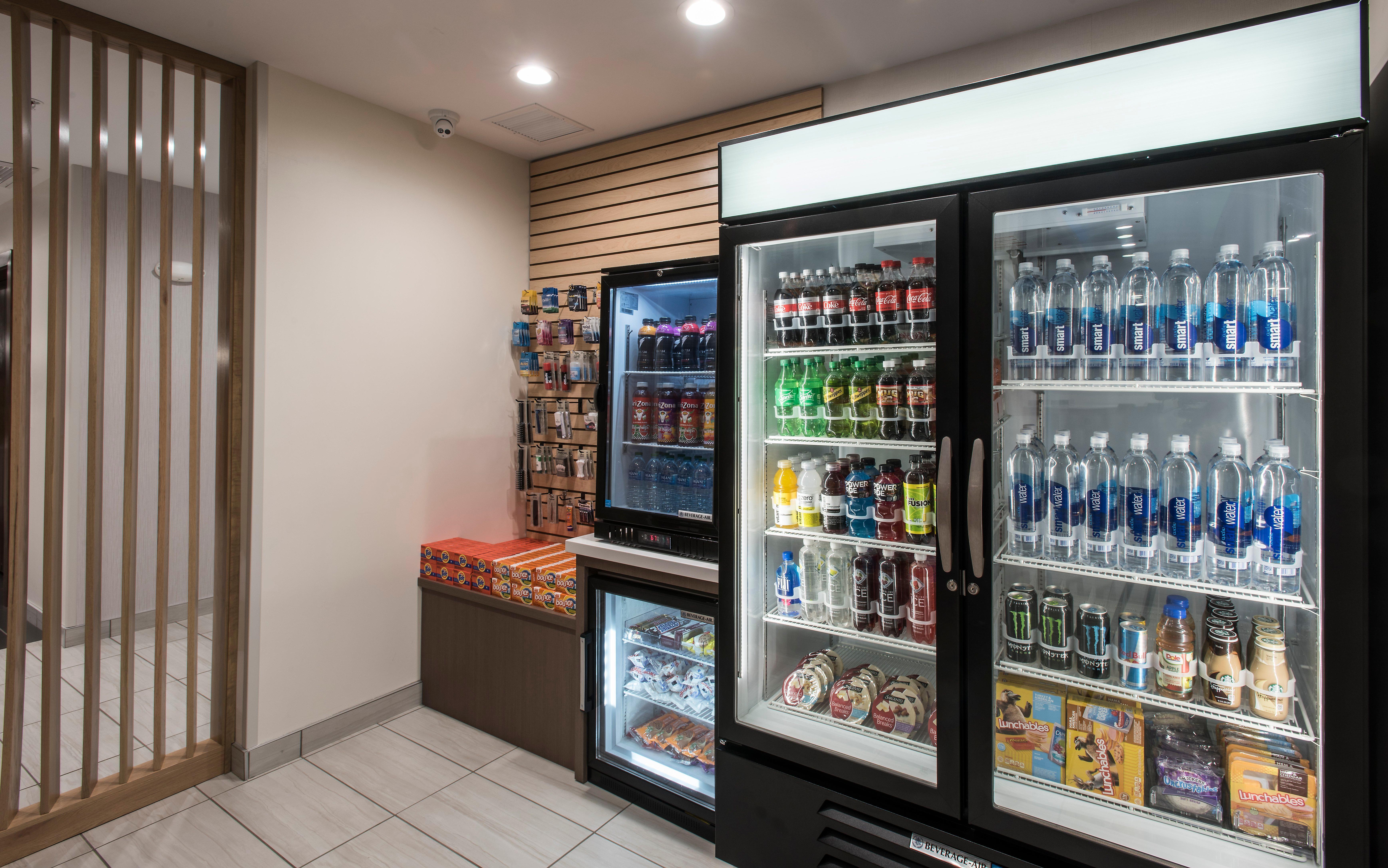 Express & - North - Happy Valley By Ihg Hotel 3*