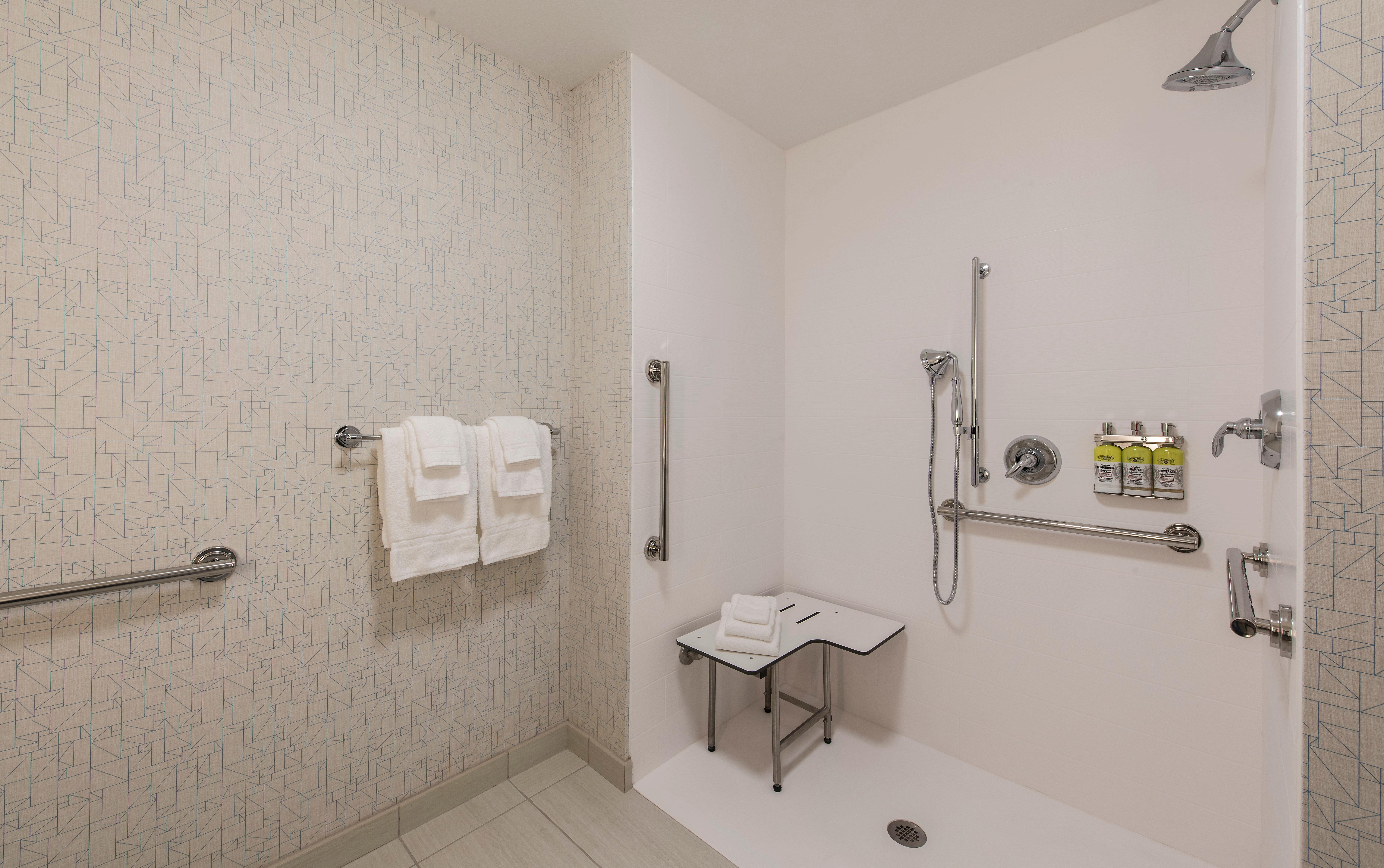 Express & - North - Happy Valley By Ihg Hotel 3*