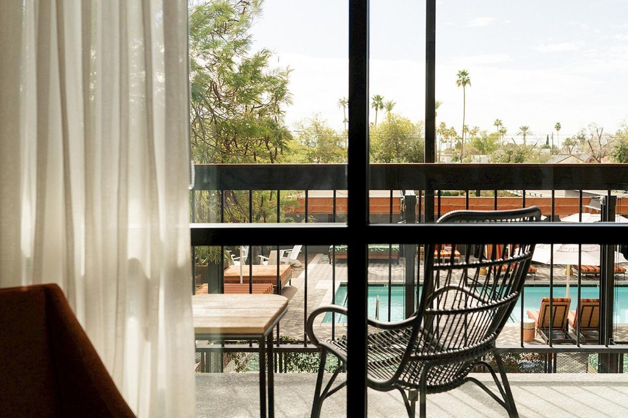 Rise Uptown 4* Phoenix
