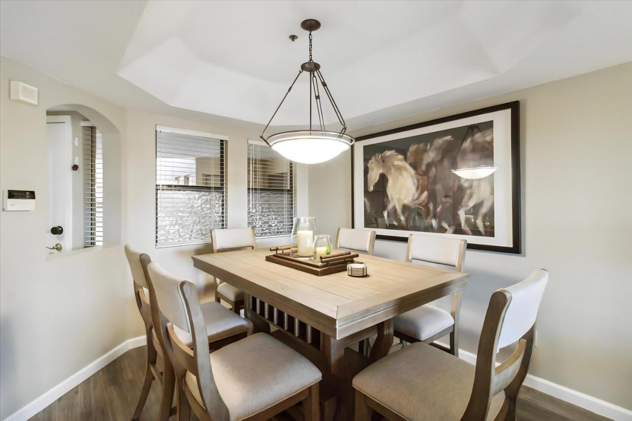 Apartamento Biltmore Bliss Desert Retreat! *