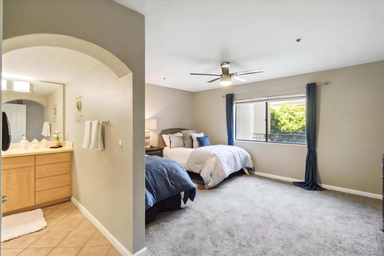 Apartamento Biltmore Bliss Desert Retreat! *