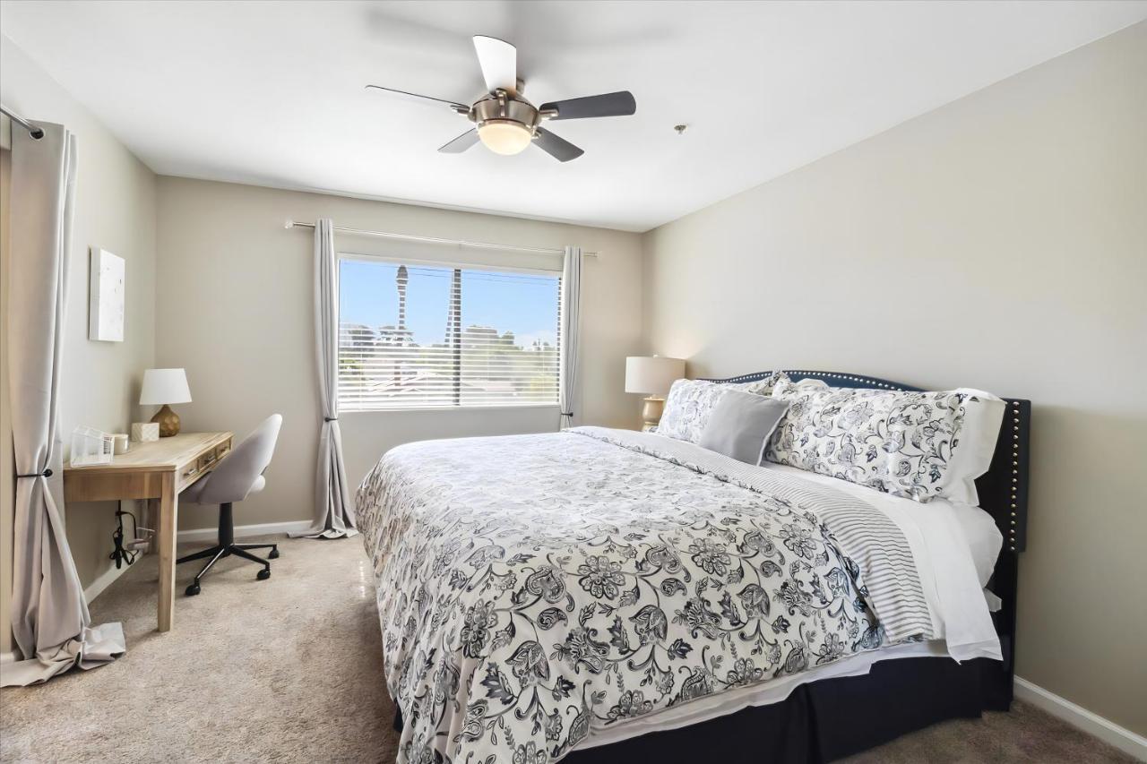 Biltmore Bliss Desert Retreat! Apartamento *