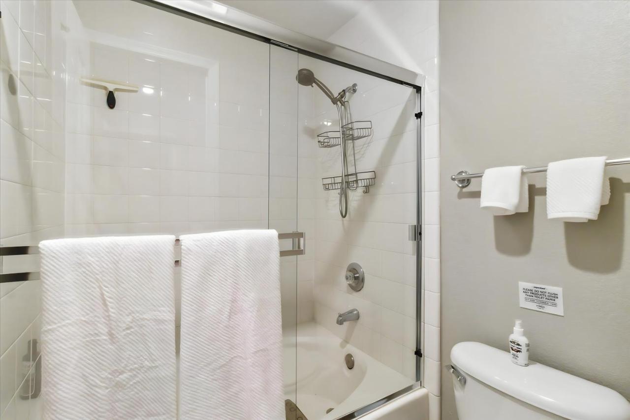 Apartamento Biltmore Bliss Desert Retreat! *