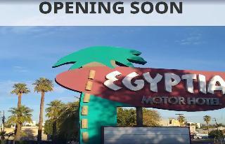 Egyptian Motor Bw Signature Collection Hotel Phoenix