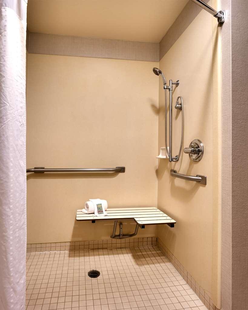 Hotel Western Downtown 3*