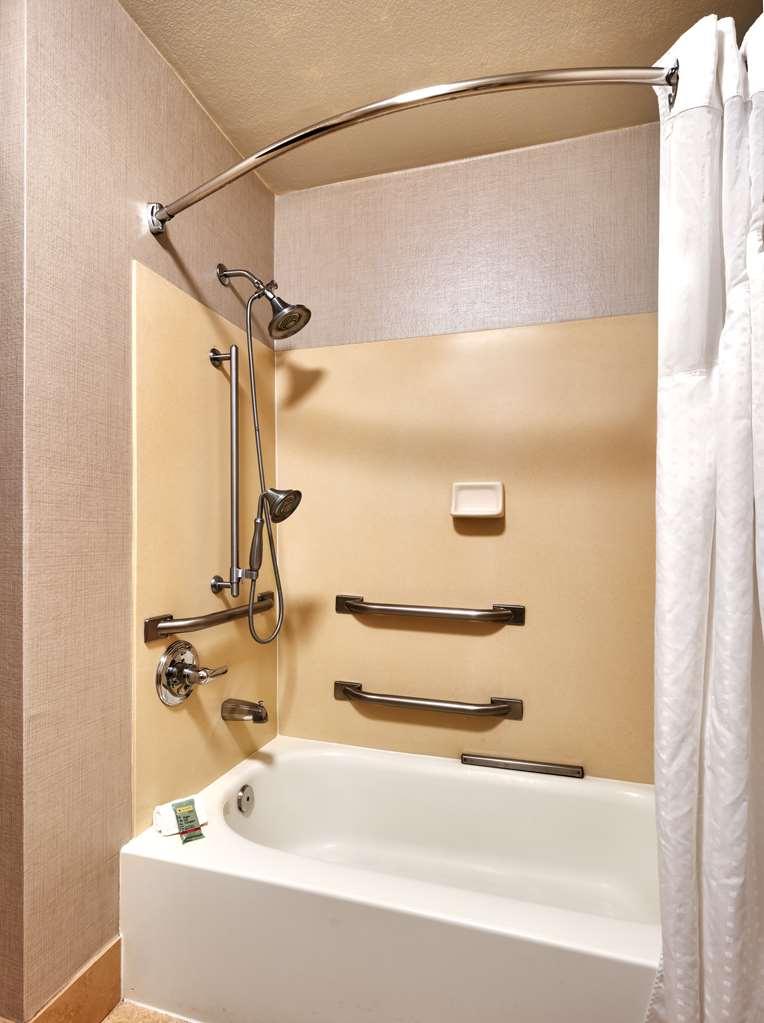 Western Downtown 3*
