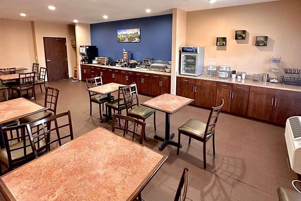 Baymont By Wyndham North 4*