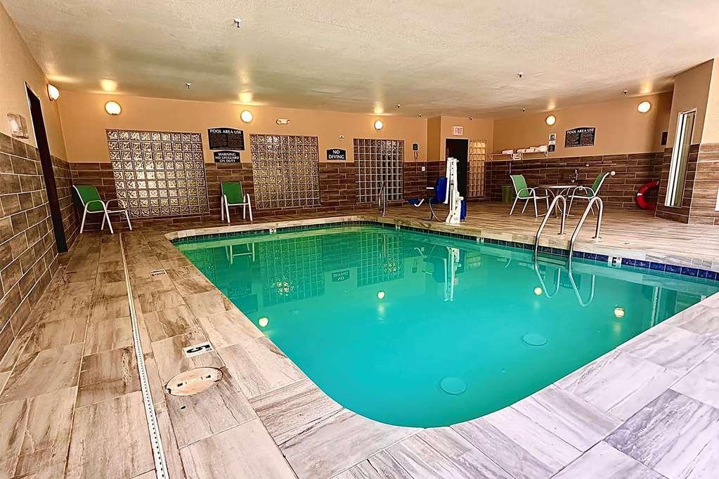 Baymont By Wyndham North Hotel 4*