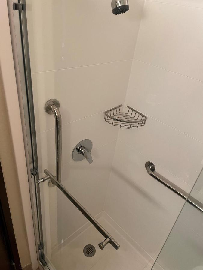 Baymont By Wyndham North Phoenix