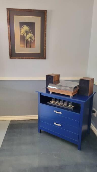 *msg For 5%off*1bed1bath Hugeguesthouse Midtownphx Phoenix