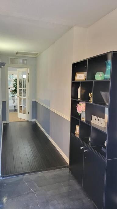Apartment *msg For 5%off*1bed1bath Hugeguesthouse Midtownphx