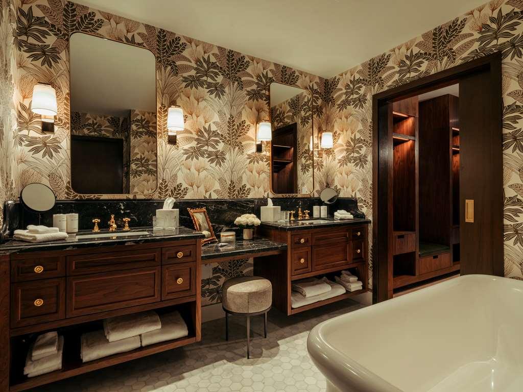 Hotel The Global Ambassador Phoenix