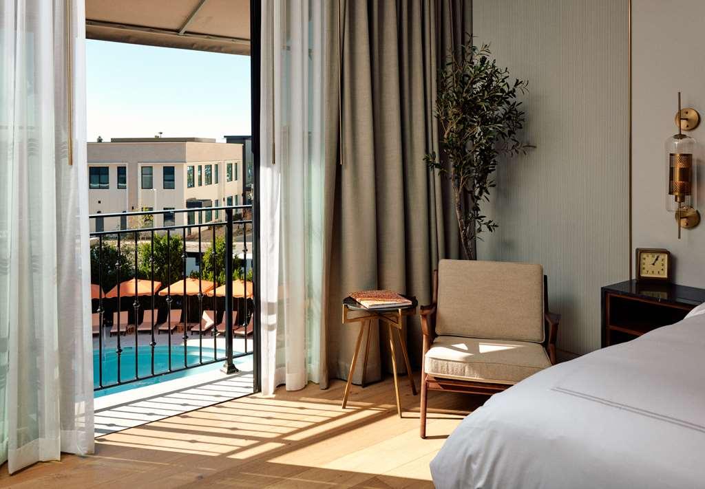 Hotel The Global Ambassador Phoenix