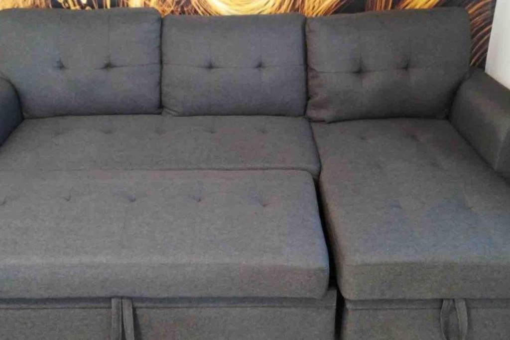 Your Downtown With California King Bed Unit A Phoenix