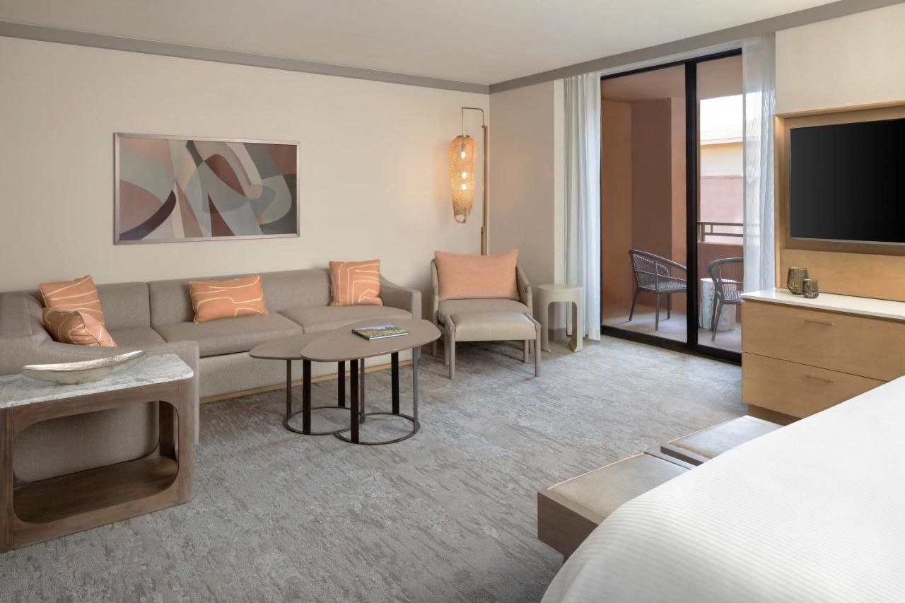 The Westin Kierland & Resort