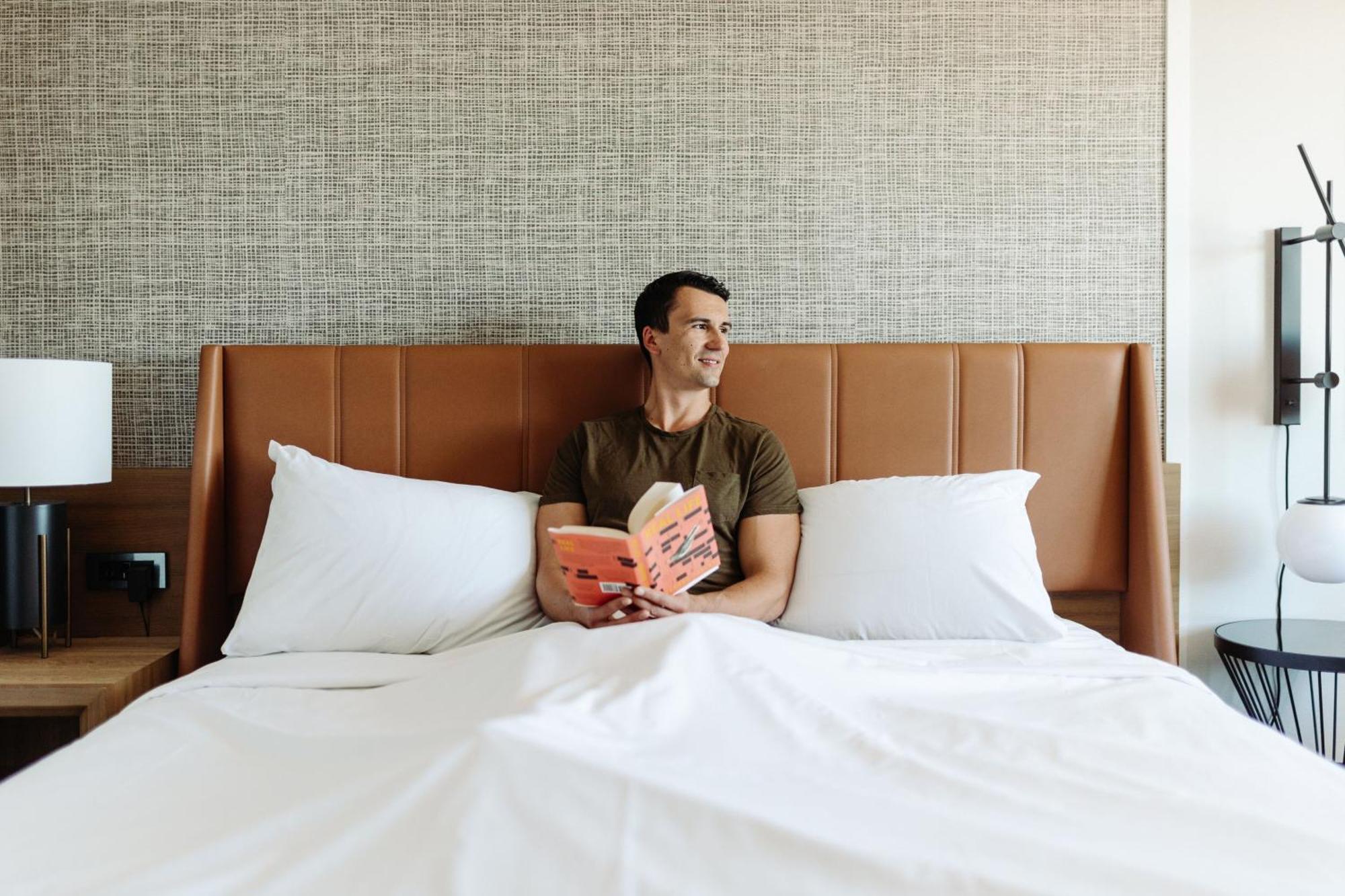 Sheraton Downtown 4* Phoenix