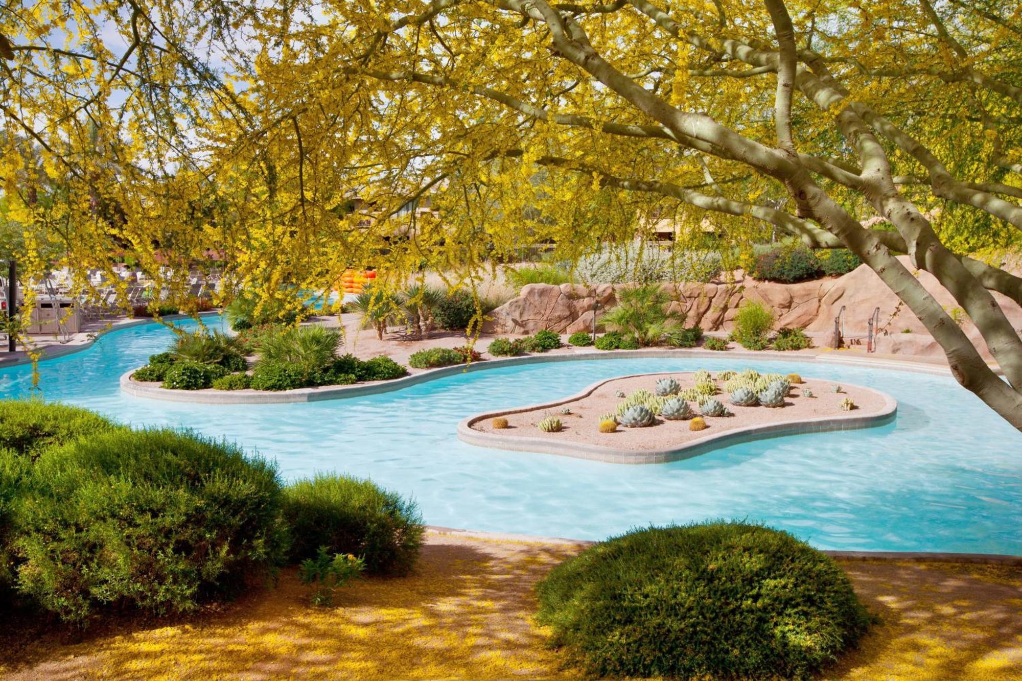 The Westin Kierland & Resort