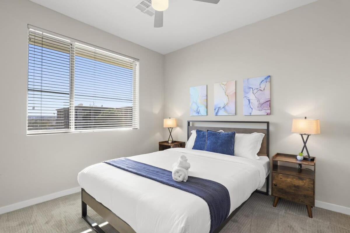Cozysuites Paradise Under The Palms With Pool! 21 Apartment