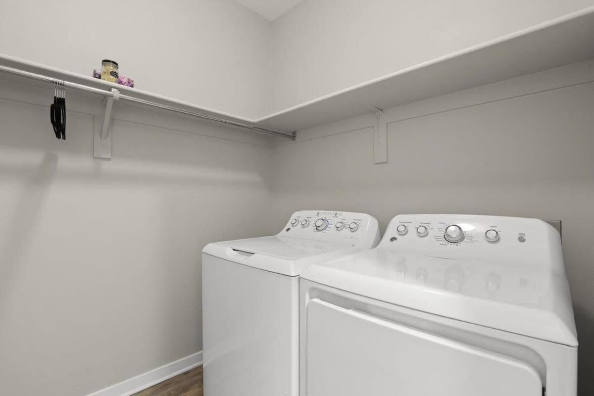 Apartment Cozysuites Paradise Under The Palms With Pool! 21 Phoenix