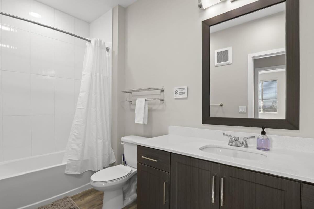 Cozysuites Paradise Under The Palms With Pool! 21 * Phoenix