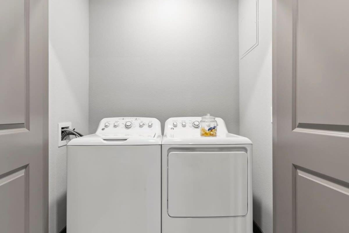Apartamento Cozysuites Phx Roro Gym, Pool, Pets, Parking! #10 Phoenix
