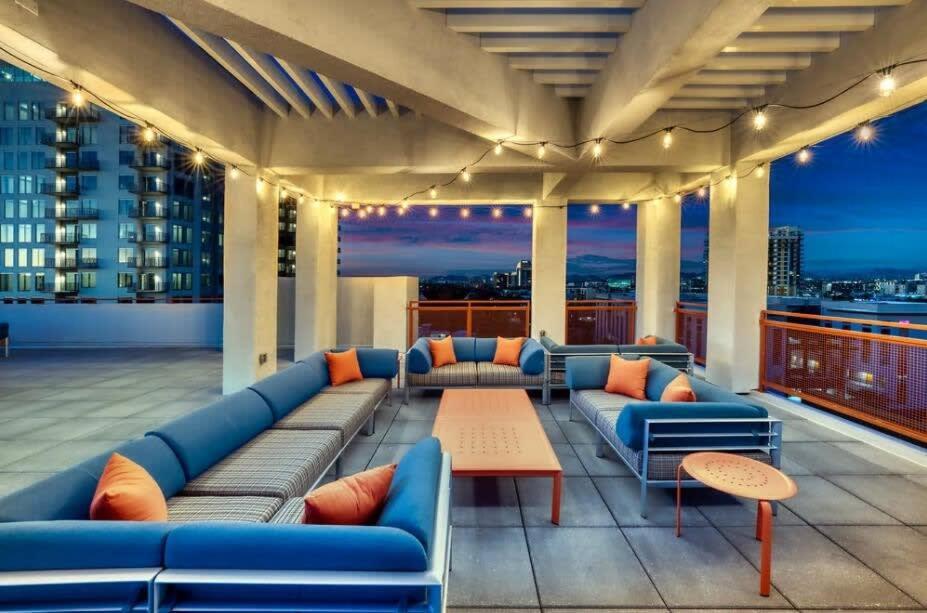Cozysuites Phx Roro Gym, Pool, Pets, Parking! #10