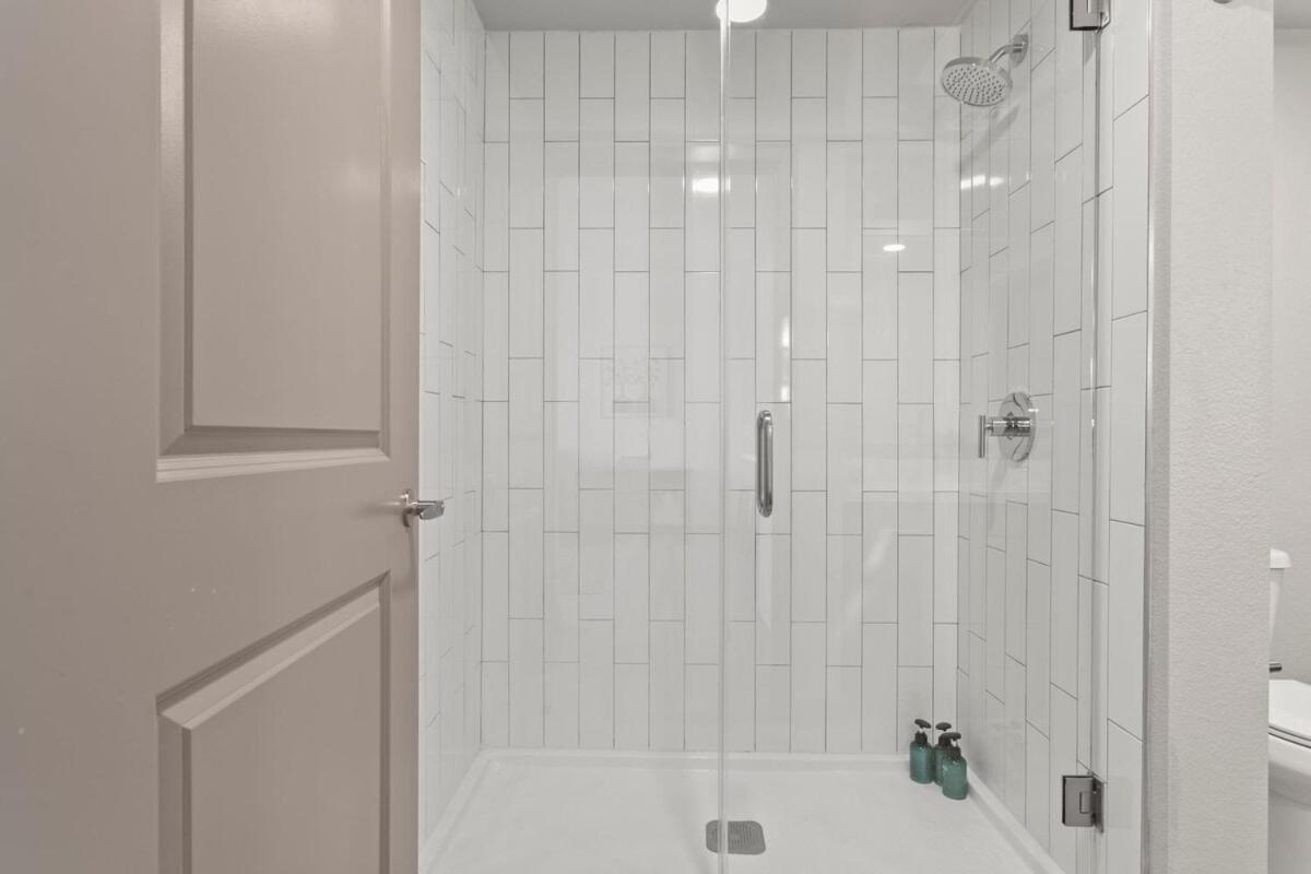Apartment Cozysuites Phx Roro Gym, Pool, Pets, Parking! #8 *