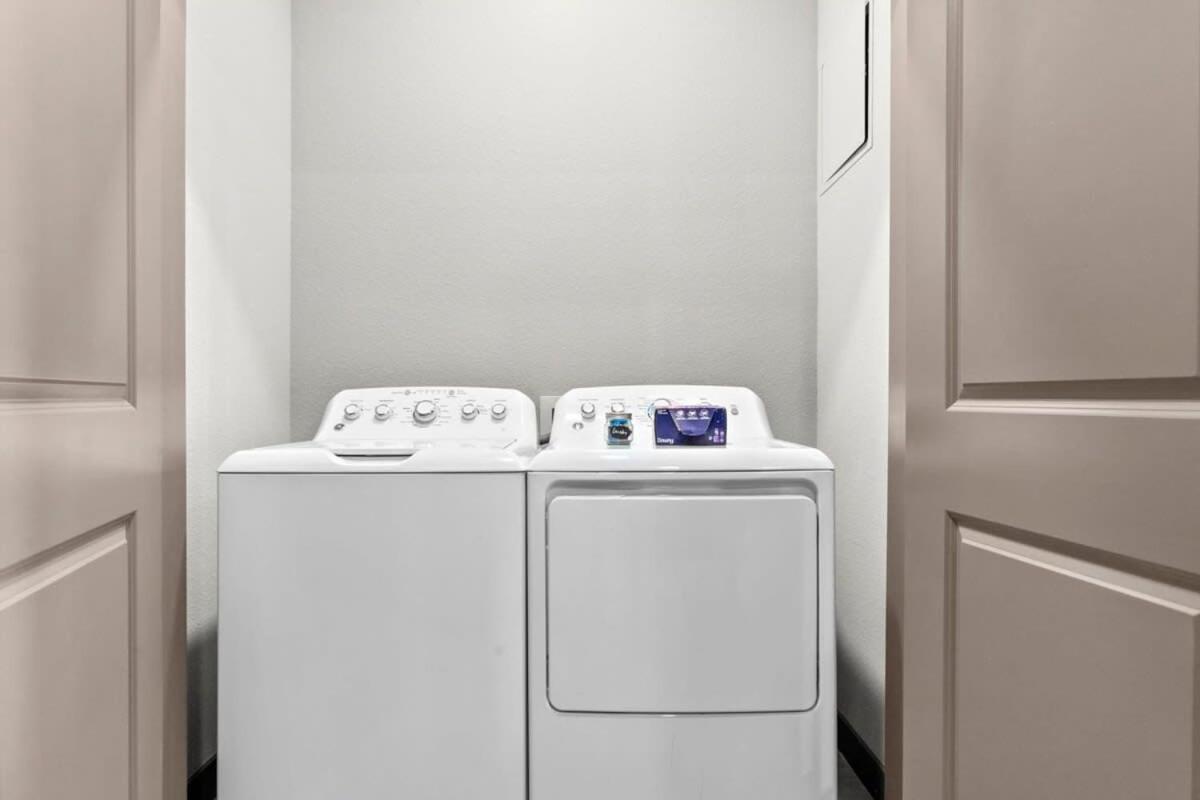 Cozysuites Phx Roro Gym Pool Pets Parking #13