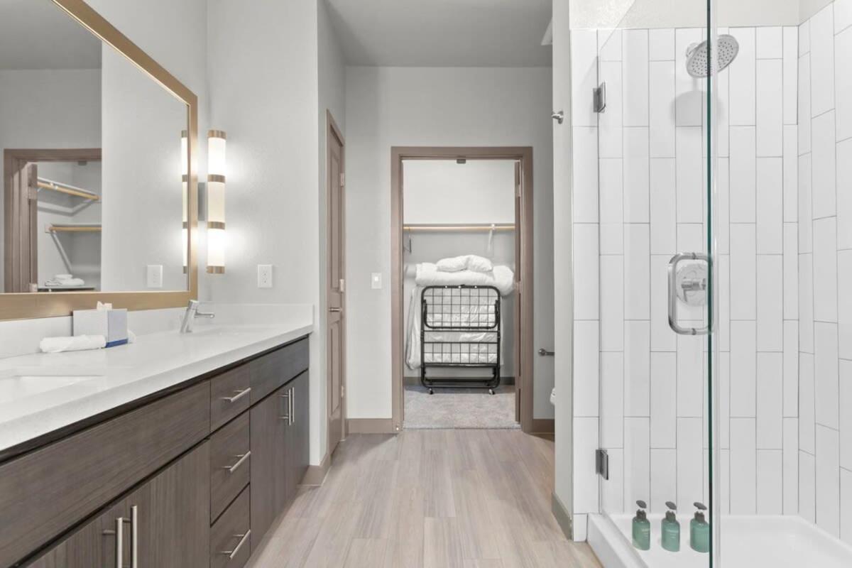 Apartment Cozysuites Phx Roro Gym Pool Pets Parking #13 Phoenix