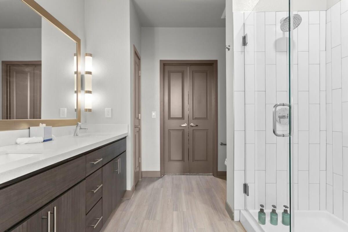 Cozysuites Phx Roro Gym Pool Pets Parking #13 Apartment Phoenix