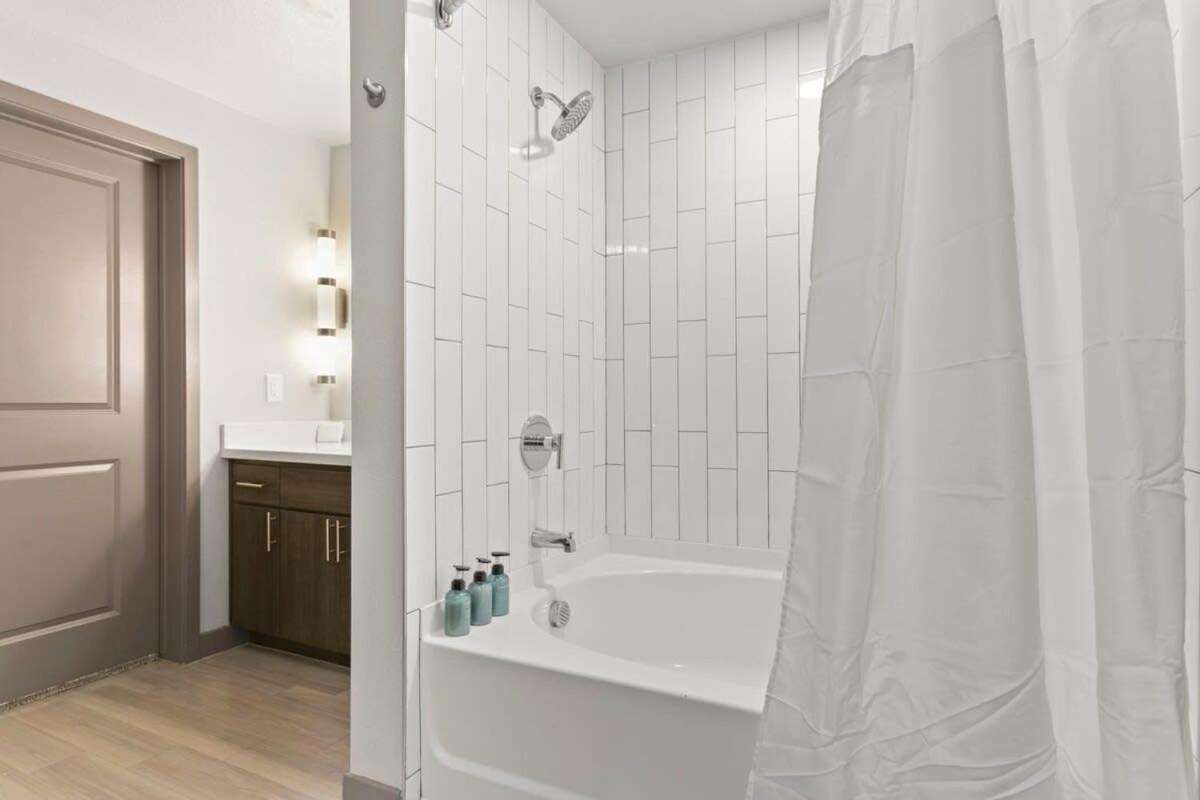 Cozysuites Phx Roro Gym Pool Pets Parking #13 Apartment Phoenix