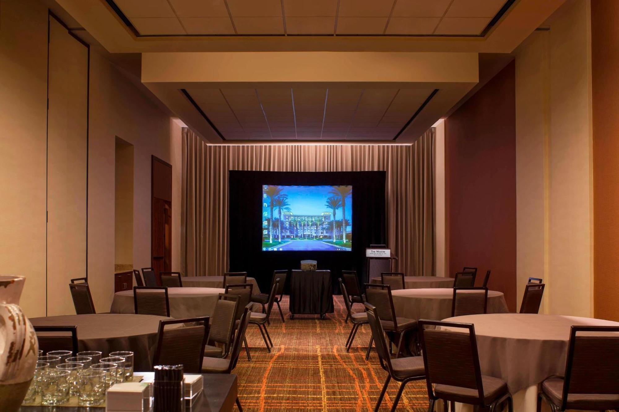 The Westin Kierland & Resort Phoenix