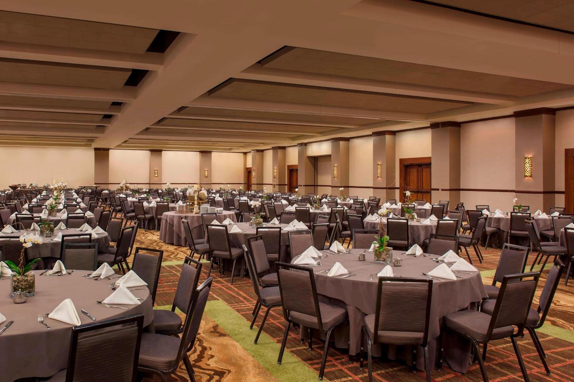 The Westin Kierland &