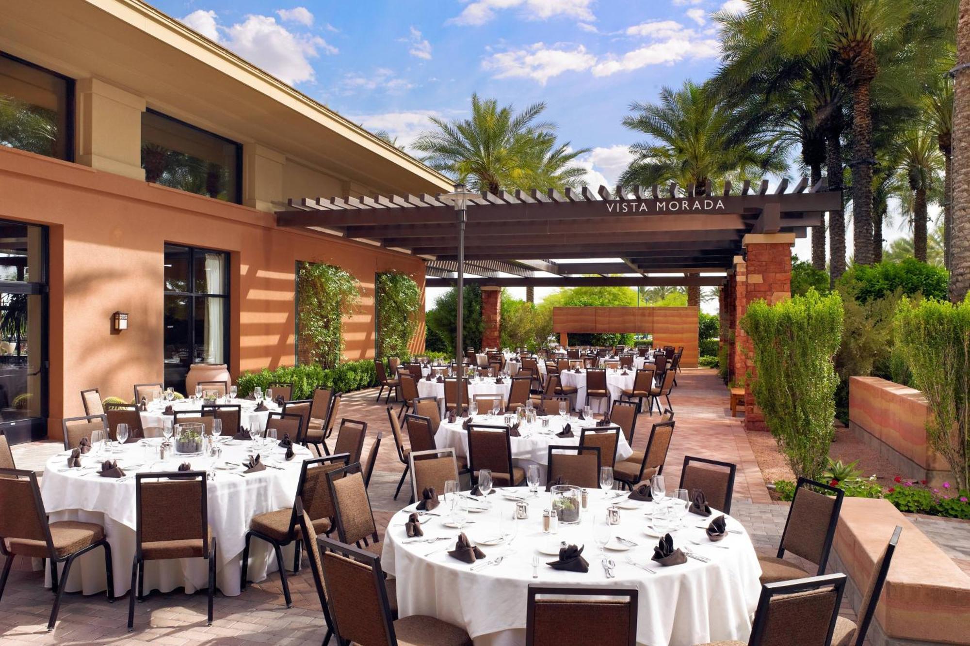 Resort The Westin Kierland &