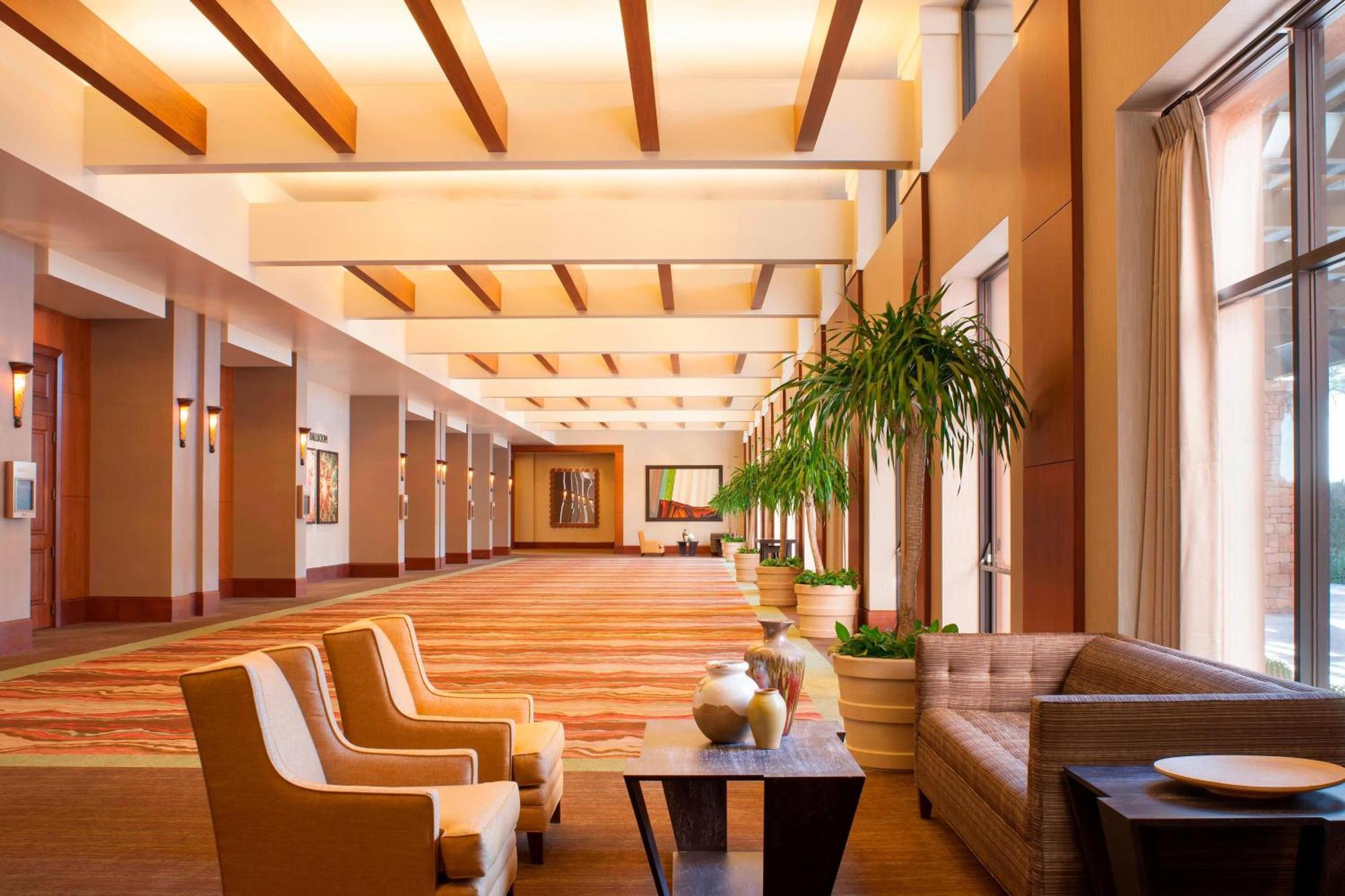 The Westin Kierland & Resort