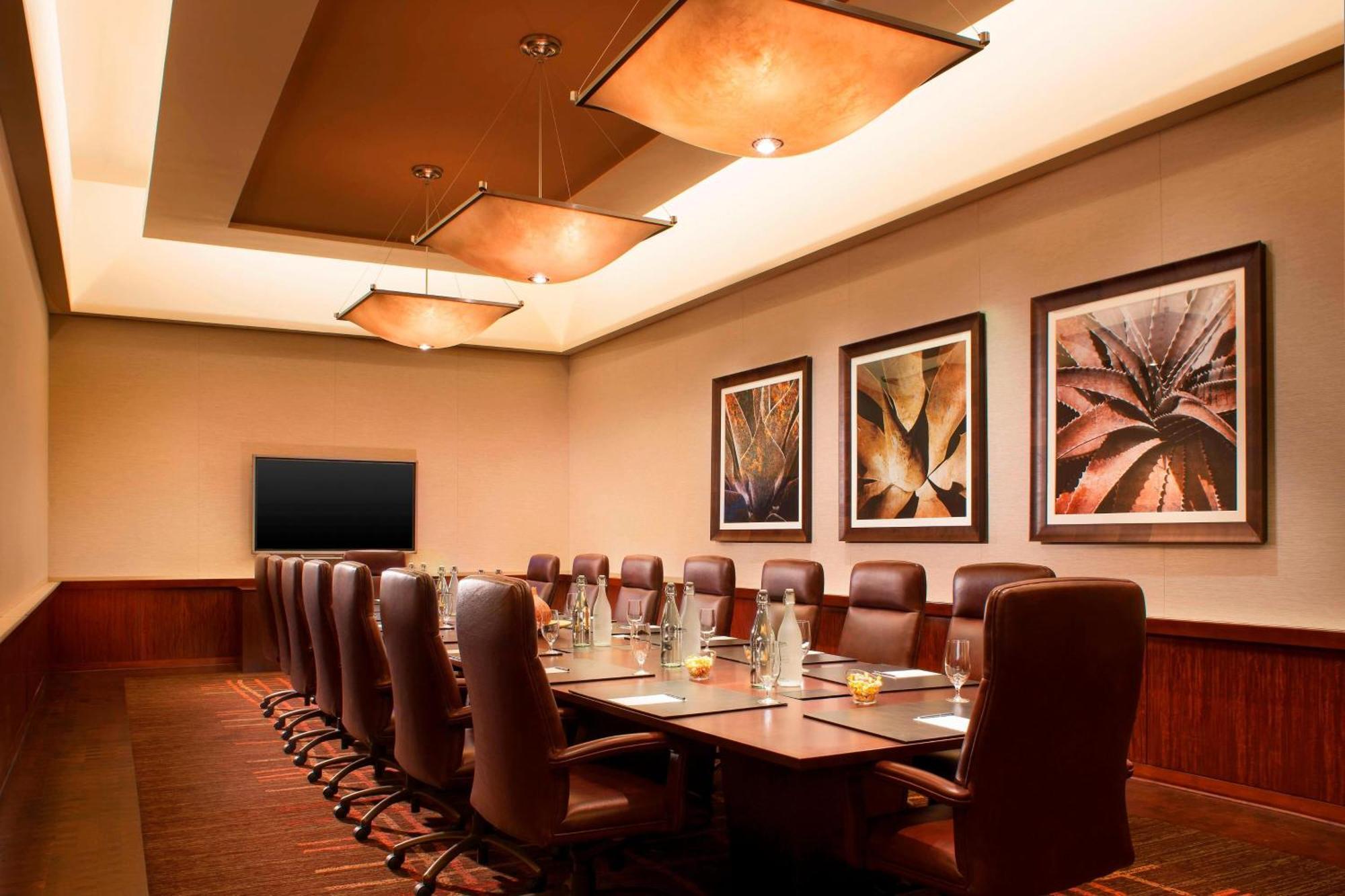 The Westin Kierland &