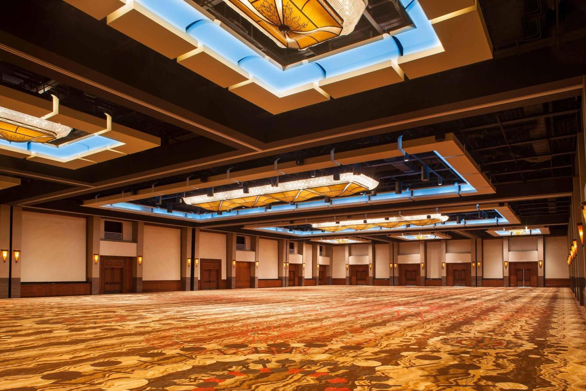 The Westin Kierland & Resort Phoenix