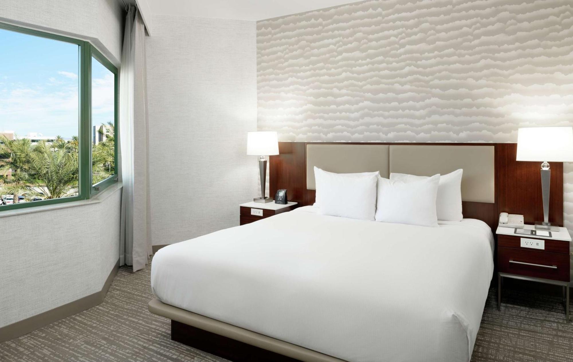 Doubletree By Hilton
