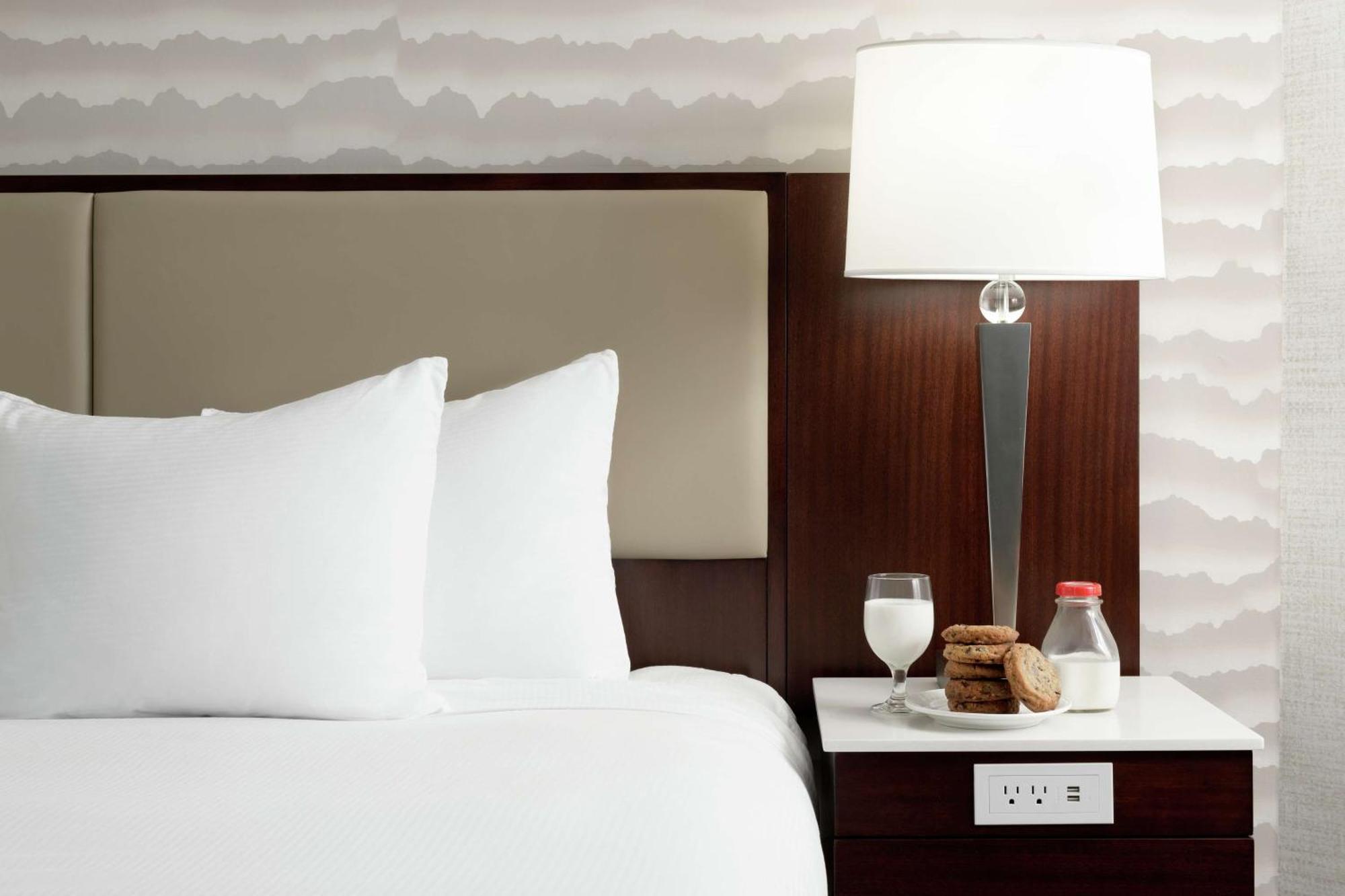Doubletree By Hilton