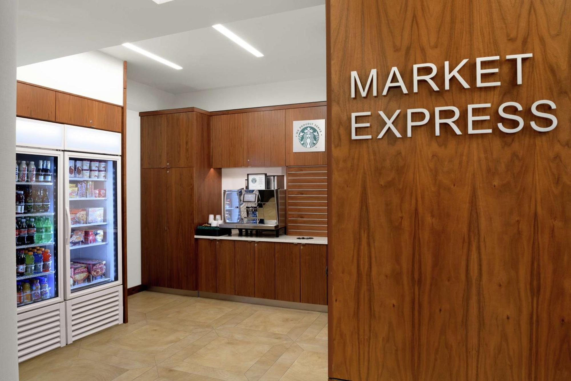 Hotel Doubletree By Hilton 4*